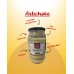 ARTICHOKE BOTTOM (ENGINAR CANAK) 930G TEK LEZZET (TURKISH)